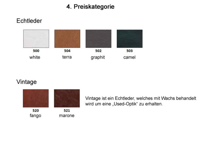 Full Size Gelbett Dual Wood-Line Wild Bett Sion