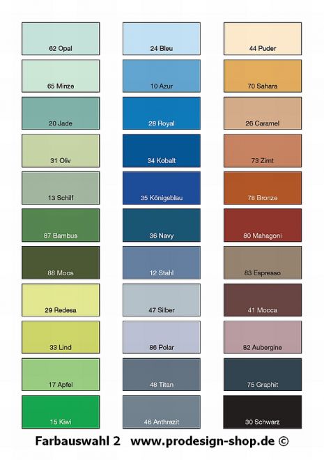 Kirsten Balk Spannbettlaken für Boxsprinbetten