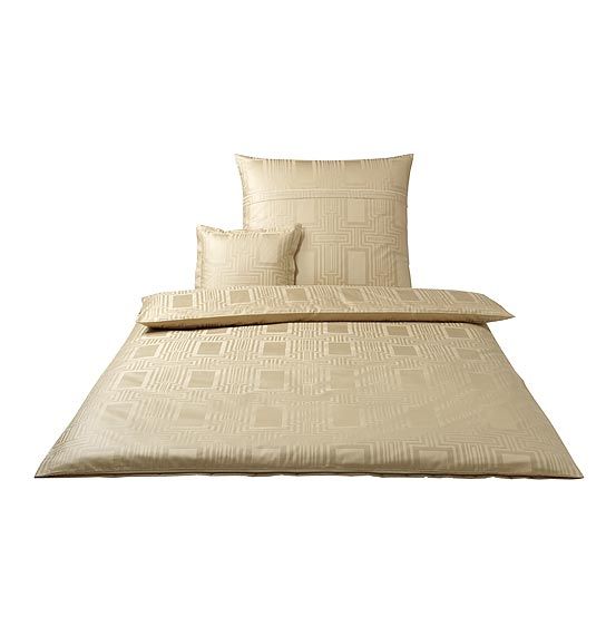 Boxspringbett Holz Inside 200x200 Amsterdam