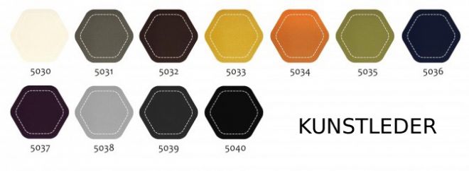 Hasena Boxspringbett Sierra