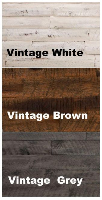 Hasena Factory Nachttisch Pira