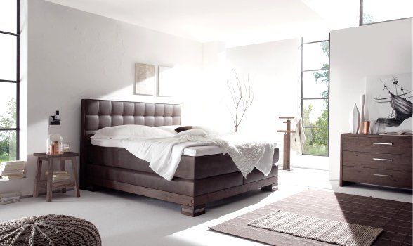 Boxspringbetten Bremen | Maximum Betten Bremen